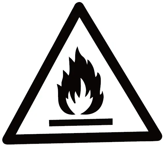 Electrolux-ESV183C4YA-Inverter-Air-Conditioner-07