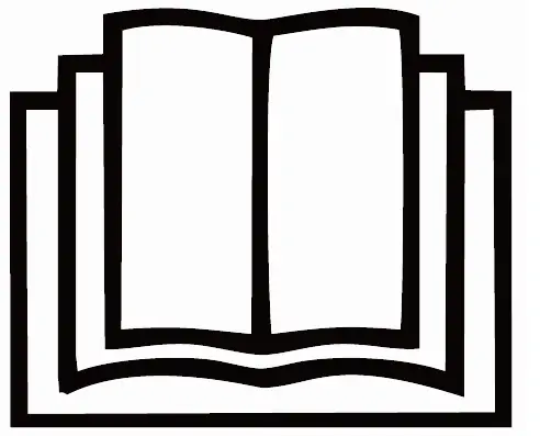 Electrolux-ESV183C4YA-Inverter-Air-Conditioner-08