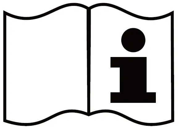 Electrolux-ESV183C4YA-Inverter-Air-Conditioner-10