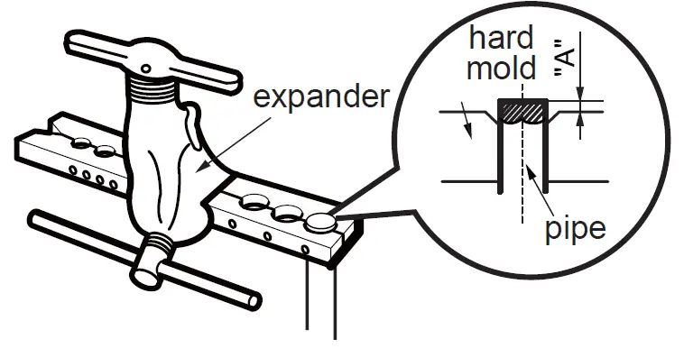 Electrolux-ESV183C4YA-Inverter-Air-Conditioner-102
