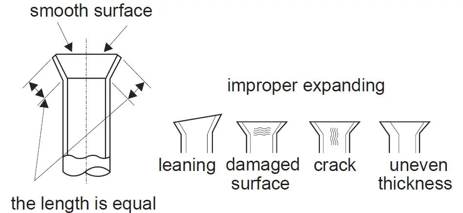 Electrolux-ESV183C4YA-Inverter-Air-Conditioner-103
