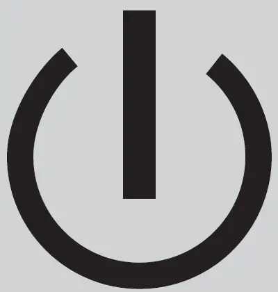 Electrolux-ESV183C4YA-Inverter-Air-Conditioner-13