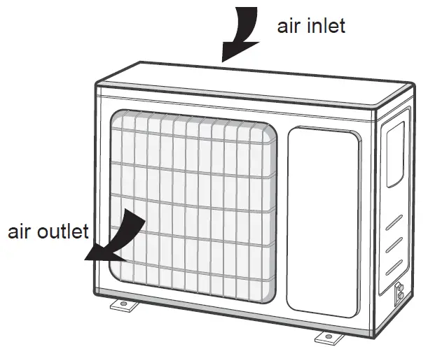 Electrolux-ESV183C4YA-Inverter-Air-Conditioner-14