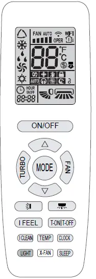 Electrolux-ESV183C4YA-Inverter-Air-Conditioner-15