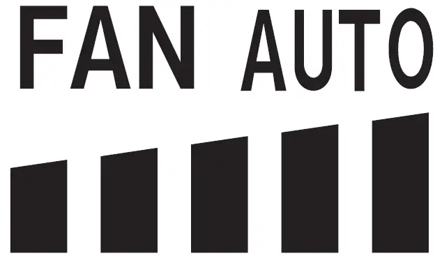 Electrolux-ESV183C4YA-Inverter-Air-Conditioner-17