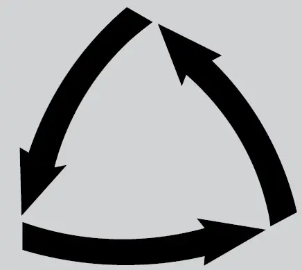 Electrolux-ESV183C4YA-Inverter-Air-Conditioner-20