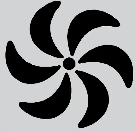 Electrolux-ESV183C4YA-Inverter-Air-Conditioner-23