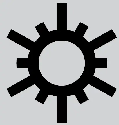 Electrolux-ESV183C4YA-Inverter-Air-Conditioner-24