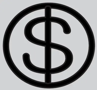 Electrolux-ESV183C4YA-Inverter-Air-Conditioner-27