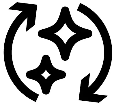 Electrolux-ESV183C4YA-Inverter-Air-Conditioner-28