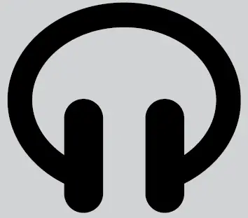 Electrolux-ESV183C4YA-Inverter-Air-Conditioner-29