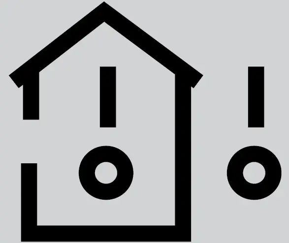 Electrolux-ESV183C4YA-Inverter-Air-Conditioner-31