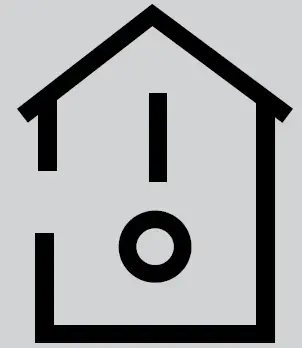 Electrolux-ESV183C4YA-Inverter-Air-Conditioner-33