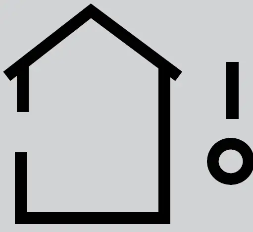 Electrolux-ESV183C4YA-Inverter-Air-Conditioner-34