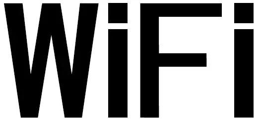 Electrolux-ESV183C4YA-Inverter-Air-Conditioner-37