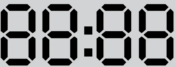 Electrolux-ESV183C4YA-Inverter-Air-Conditioner-38