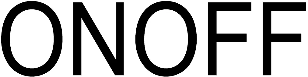 Electrolux-ESV183C4YA-Inverter-Air-Conditioner-39