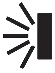 Electrolux-ESV183C4YA-Inverter-Air-Conditioner-49