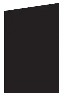 Electrolux-ESV183C4YA-Inverter-Air-Conditioner-50