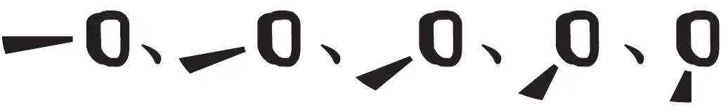 Electrolux-ESV183C4YA-Inverter-Air-Conditioner-57