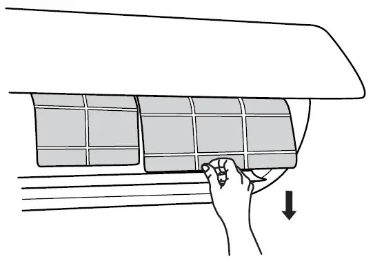 Electrolux-ESV183C4YA-Inverter-Air-Conditioner-62