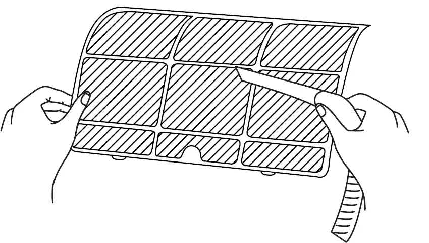 Electrolux-ESV183C4YA-Inverter-Air-Conditioner-63