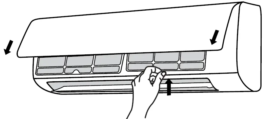 Electrolux-ESV183C4YA-Inverter-Air-Conditioner-65
