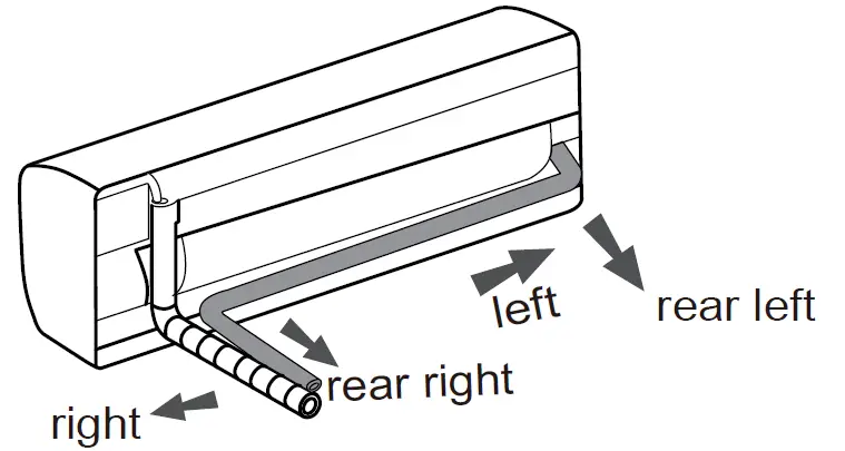 Electrolux-ESV183C4YA-Inverter-Air-Conditioner-69