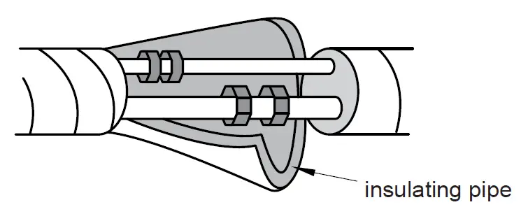 Electrolux-ESV183C4YA-Inverter-Air-Conditioner-73