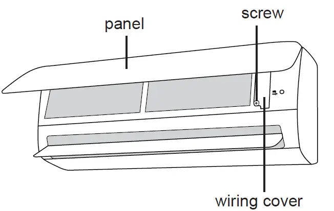 Electrolux-ESV183C4YA-Inverter-Air-Conditioner-77