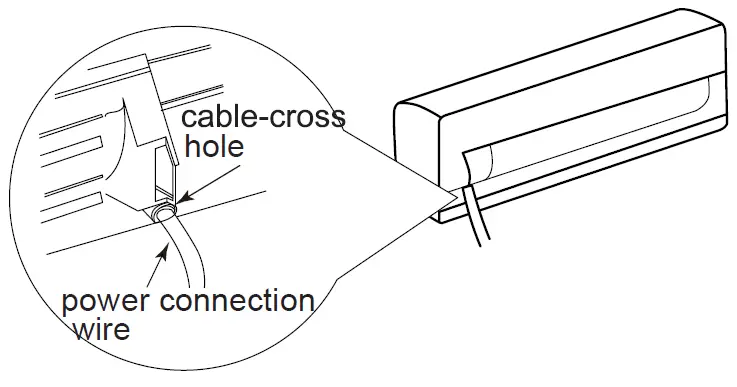 Electrolux-ESV183C4YA-Inverter-Air-Conditioner-78