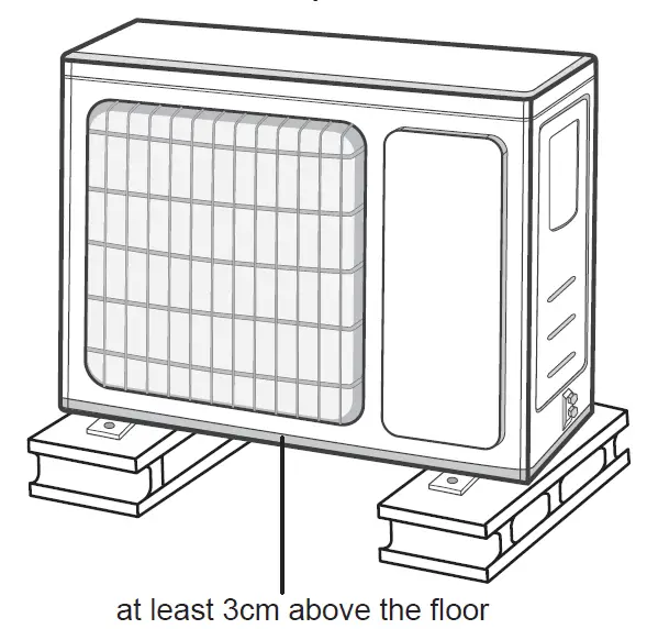 Electrolux-ESV183C4YA-Inverter-Air-Conditioner-83