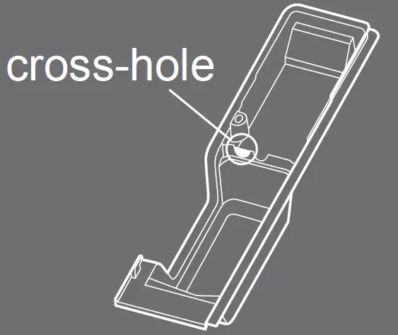 Electrolux-ESV183C4YA-Inverter-Air-Conditioner-87