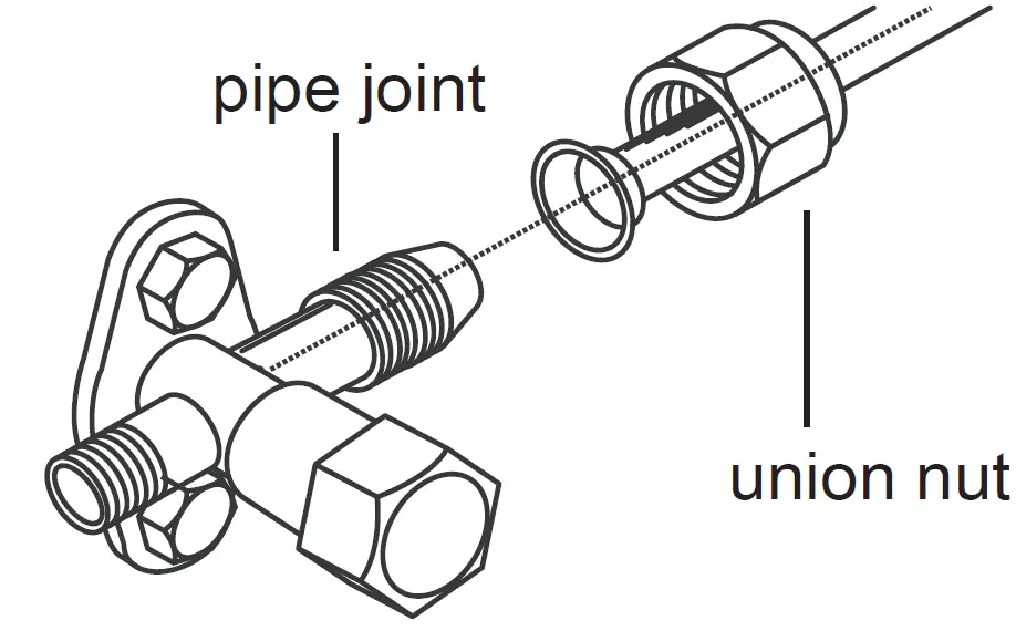 Electrolux-ESV183C4YA-Inverter-Air-Conditioner-89
