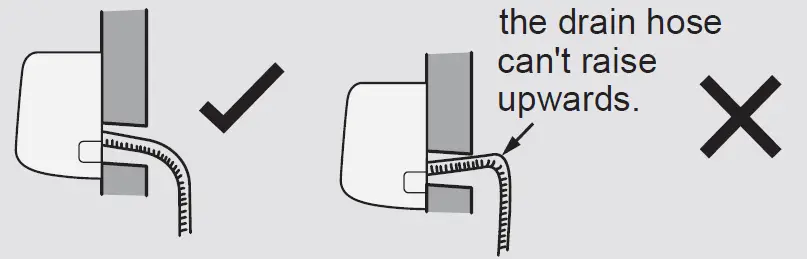 Electrolux-ESV183C4YA-Inverter-Air-Conditioner-92