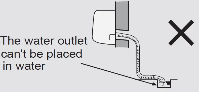 Electrolux-ESV183C4YA-Inverter-Air-Conditioner-93