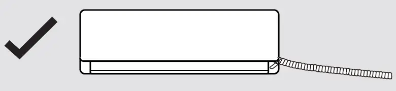 Electrolux-ESV183C4YA-Inverter-Air-Conditioner-94