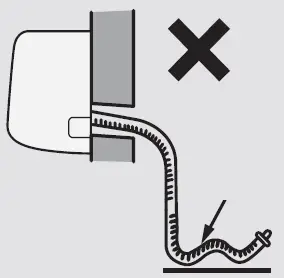 Electrolux-ESV183C4YA-Inverter-Air-Conditioner-98