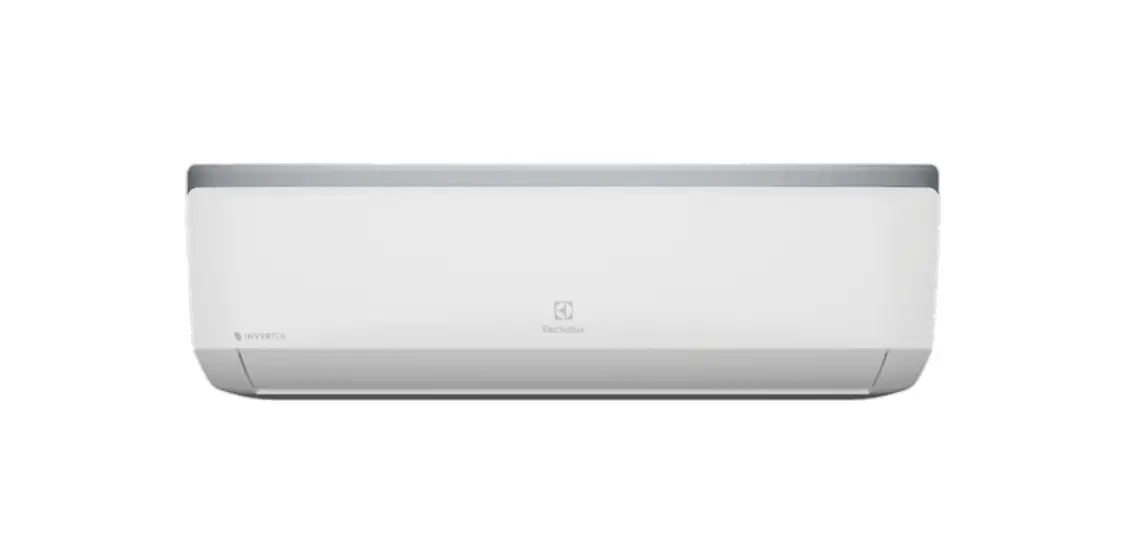 Electrolux Esv183c4ya Inverter Air Conditioner User Manual Electrolux Esv183c4ya Inverter Air Conditioner User Manual