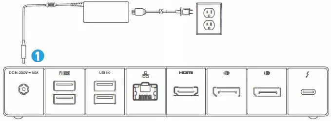 ANKER-QSGA83A9-Thunderbolt-Docking-Station-fig- (1)