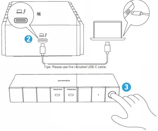 ANKER-QSGA83A9-Thunderbolt-Docking-Station-fig- (2)