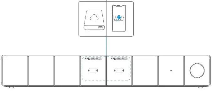 ANKER-QSGA83A9-Thunderbolt-Docking-Station-fig- (4)