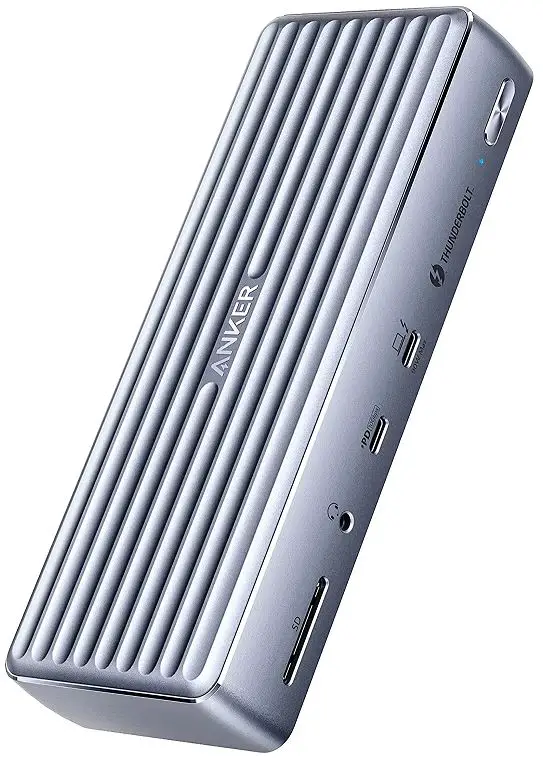 ANKER-QSGA83A9-Thunderbolt-Docking-Station-product