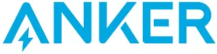 ANKER-logo