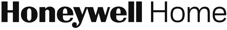 honeywell logo