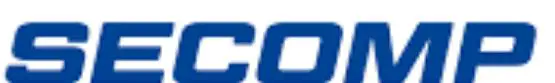SECOMP-logo