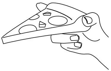 Breville BPZ820 Pizzaiolo Smart Oven - Figure 4