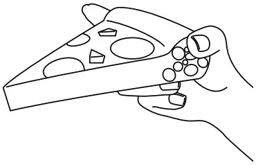 Breville BPZ820 Pizzaiolo Smart Oven - Figure 5