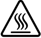 Breville BPZ820 Pizzaiolo Smart Oven - icon 2