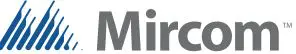 Mircom-LOGO